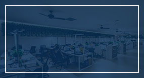 7*24小時售后支持