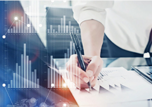 制造企業為什么需要MES？