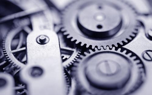 MES與ERP相比有什么好處？