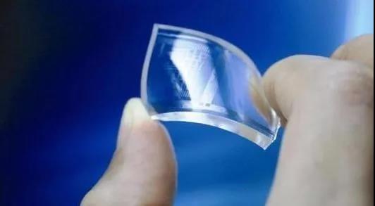 上一套MES系統多少錢？