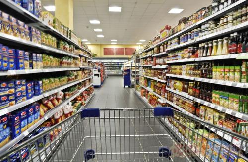 食品飲料行業MES需求分析