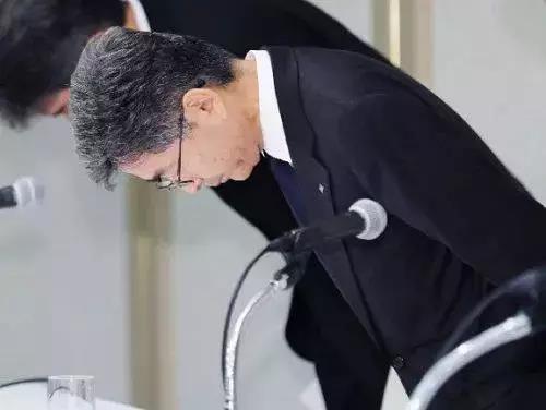 是什么讓日本制造徹底跌下神壇？