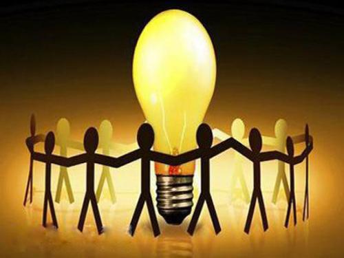 照明行業(yè)某企業(yè)SMT要求