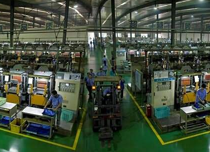 如何做好工廠現(xiàn)場管理？