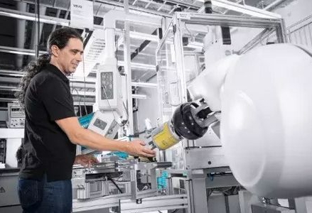 利用MES推動(dòng)數(shù)字化轉(zhuǎn)型需要考慮的三件事