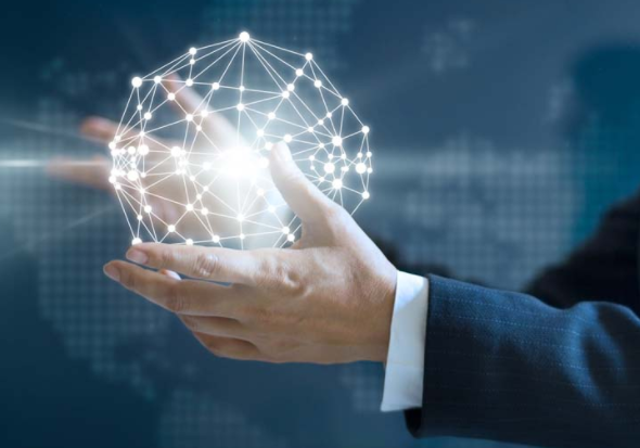 效率MES，讓制造變得更簡單