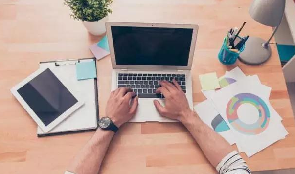 MES系統在制造業領域中為何如此之火？