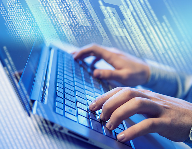 為什么ERP消除了對生產執行系統的需求