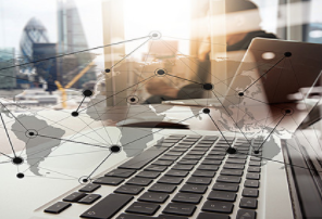 制造業信息化改革，效率MES系統解決難題