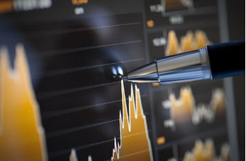 2018年智能制造裝備行業市場分析 各地掀起集群化發展熱潮