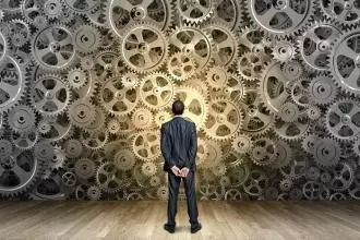 制造業要邁向工業4.0，十個方要認準