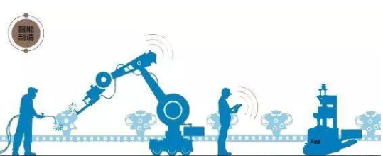 制造業(yè)車間層面從MES供應鏈整合中獲益