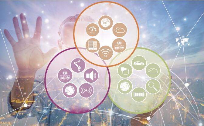 一家中國制造工廠，真正缺乏的是什么？