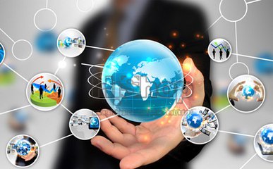 ERP和MES的集成提供了哪些優勢？