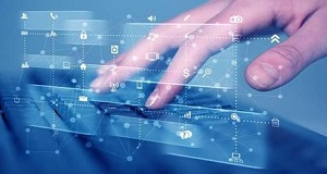 為什么現在越來越多企業上MES系統？