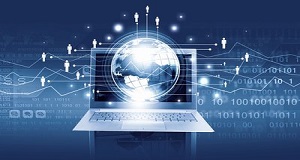 企業(yè)實施MES可取得這四點成效