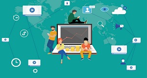 MES加速質(zhì)量體系在制造業(yè)中的可操作性