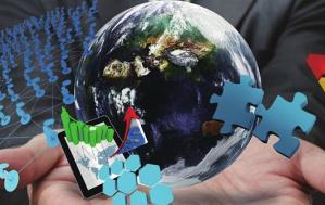 實現MES智能制造先要做到這三點