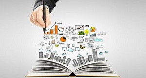 選擇制造執(zhí)行系統(tǒng)之前需要了解的五大風險