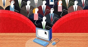 有了MES，生產才能實現智能化