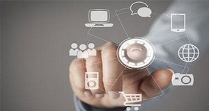 制造型企業MES實施方法