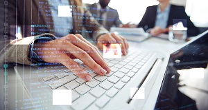 將MES的價(jià)值擴(kuò)展至超過試點(diǎn)范圍