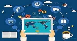 企業(yè)具備哪些條件就可以引入MES？