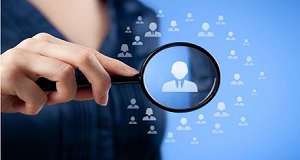 哪些企業可以使用制造執行系統E-MES?