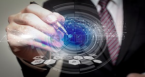 令人驚嘆的MES解決方案理想平臺(tái)