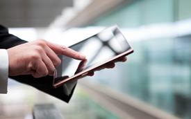 MES系統可以優化食品安全和生產力