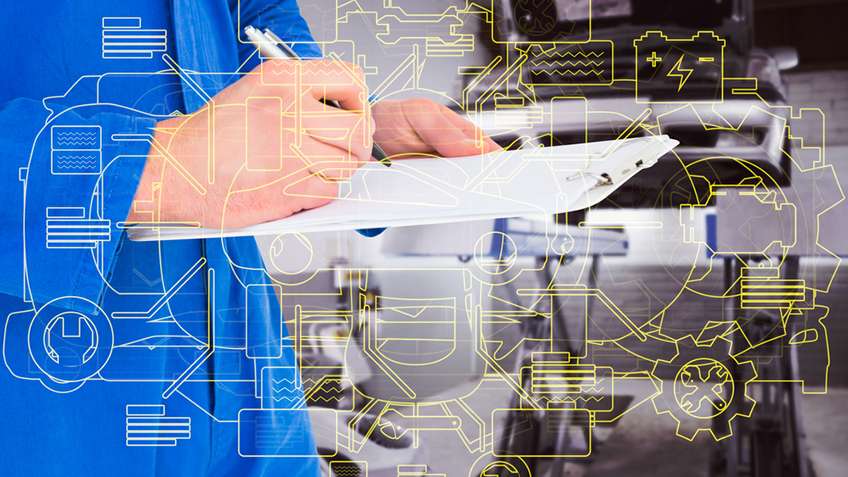 實施制造執行系統要避免的趨勢