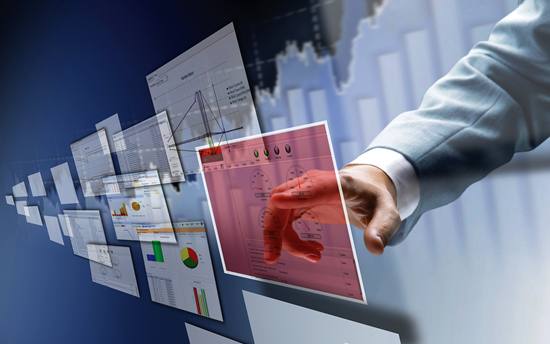 如何選擇MES制造執(zhí)行系統(tǒng)？