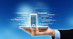 MES和ERP哪個更適合制造工廠管理？