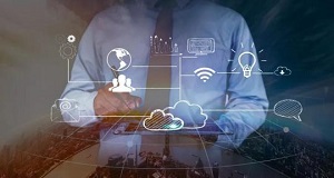 MES提高企業車間管理水平