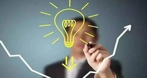 在選擇MES供應(yīng)商之前應(yīng)該考慮的五件事