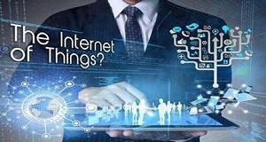 MES帶給涂料行業的管理優勢