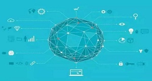 MES系統破除生產暗箱，打造透明工廠