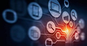 智能制造熱潮下，企業MES需求旺盛