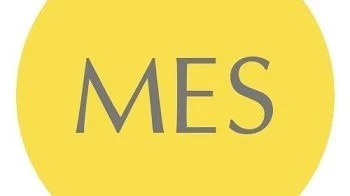 剛上MES會碰上哪些棘手問題？