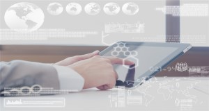 日本的MES特點介紹