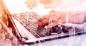 實施MES，國產軟件就夠了