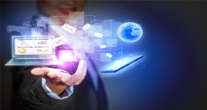 MES建設要有一定的信息化基礎