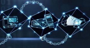 MES生產追溯打造可視工廠