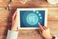 如何確定MES系統實施范圍？