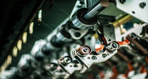 MES一些問題“升維解決”的初步思考