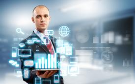 制造執行系統(MES)市場：機遇與預測