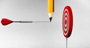 如何選擇mes廠家？國內外MES公司的區別