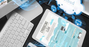 全球制造執行系統市場動態