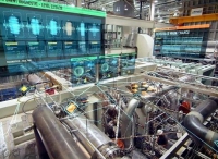 你的企業是需要MES還是ERP？