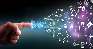 MES系統讓你更親近生產線